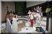IMG_1179.jpg
