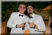 IMG_1180.jpg