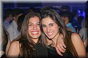 IMG_1181.jpg