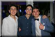 IMG_1182.jpg