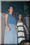 IMG_1184.jpg