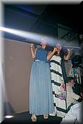 IMG_1185.jpg