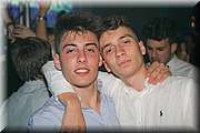 IMG_1186.jpg