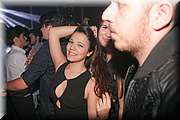 IMG_1187.jpg
