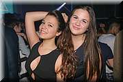 IMG_1188.jpg