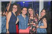 IMG_1189.jpg