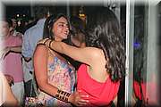 IMG_1190.jpg