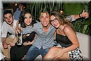IMG_1191.jpg