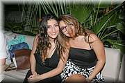 IMG_1192.jpg