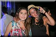 IMG_1193.jpg