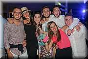 IMG_1195.jpg