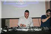 IMG_1197.jpg