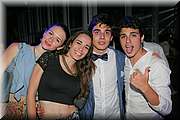 IMG_1200.jpg