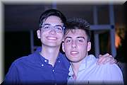 IMG_1201.jpg