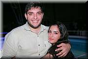 IMG_1202.jpg