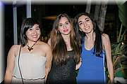 IMG_1203.jpg
