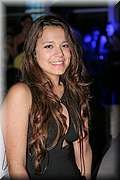 IMG_1204.jpg