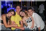 IMG_1205.jpg