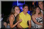 IMG_1206.jpg