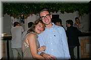 IMG_1207.jpg