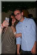 IMG_1208.jpg