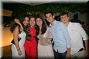 IMG_1209.jpg