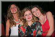 IMG_1210.jpg