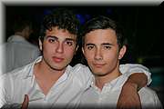 IMG_1211.jpg