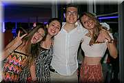 IMG_1213.jpg