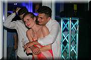 IMG_1215.jpg