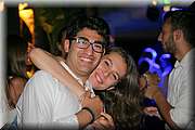 IMG_1216.jpg