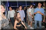 IMG_1217.jpg