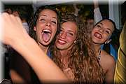 IMG_1224.jpg