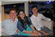 IMG_1225.jpg