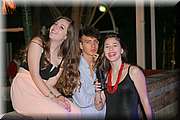 IMG_1226.jpg