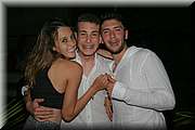 IMG_1227.jpg