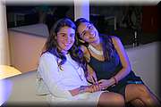 IMG_1228.jpg