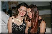 IMG_1229.jpg