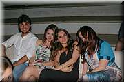 IMG_1230.jpg