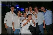 IMG_1232.jpg