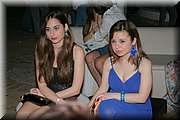 IMG_1233.jpg
