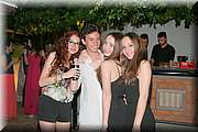 IMG_1234.jpg