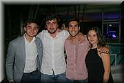 IMG_1236.jpg
