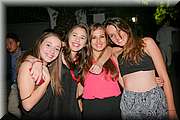 IMG_1237.jpg