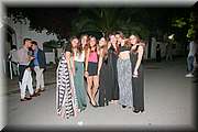IMG_1238.jpg
