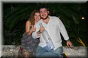 IMG_1239.jpg