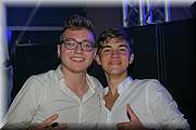 IMG_1240.jpg