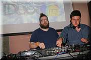 IMG_1243.jpg