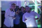 IMG_1247.jpg