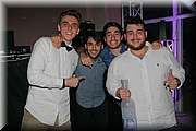 IMG_1248.jpg